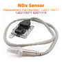 Nitrogen Oxide Sensor Nox Sensor 1J631-19371 1J63119371 82571114 For Kubota