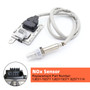 Nitrogen Oxide Sensor Nox Sensor 1J631-19371 1J63119371 82571114 For Kubota