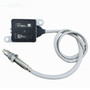 Nitrogen Oxide Sensor Nox Sensor 1J631-19371 1J63119371 82571114 For Kubota