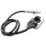 Nitrogen Oxide Sensor Nox Sensor 1J631-19374 82571114 SNS3081 For Kubota