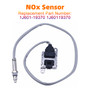 Nitrogen Oxide Sensor Nox Sensor 1J601-19370 1J60119370 For Kubota