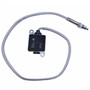 Nitrogen Oxide Sensor Nox Sensor 1J601-19370 1J60119370 For Kubota
