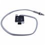 Nitrogen Oxide Sensor Nox Sensor 1J601-19370 1J60119370 For Kubota