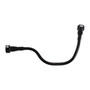 Ford Tube Assembly Fuel Vapour Separat 8W7Z-9D289-A Generic