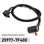 Nissan Terrano 2.7 TDi 4WD Engine Revolution Sensor 25977-7F400 Generic