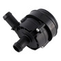 2014-2017 Mercedes CLA250 E400 GLA250 Electric Water Pump 68254663AA Generic