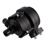 2016-2020 BMW 340i xDrive 440i xDrive M240i xDrive Electric Water Pump 11517643949 Generic