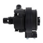 2016-2020 BMW 340i xDrive 440i xDrive M240i xDrive Electric Water Pump 11517643949 Generic