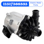2009-2018 BMW 5 6 7 X5 X6 Electric Water Pump 11517566335 Generic