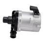 2009-2018 BMW 5 6 7 X5 X6 Electric Water Pump 11517566335 Generic