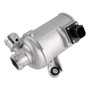2011- Mercedes C-Class A205 C205 S205 W205 GLC X253 C253 Water Pump 2742000107 Generic