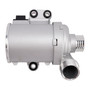 Electric Water Pump 11518635090 for BMW F20 F23 F31 F36 F11 F06 N55 B30