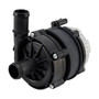 2012-2020 Audi A3 A4 Q2 Q3 TT Auxiliary Electric Water Pump 04L965567A Generic