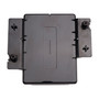 2014-2018 Dodge Ram 2500 3500 4500 5500 A/C And Heater Module 68366553AA Generic