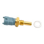 2005-2023 Jeep Grand Cherokee Coolant Temperature Sensor 5066779AA Generic
