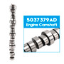 2005-2010 Chrysler 300C SRT8 6.1L Engine Camshaft 5037379AD Generic