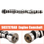 2005-2010 Chrysler 300C SRT8 6.1L Engine Camshaft 5037379AD Generic
