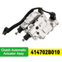 2017-2022 Kia Niro 1.6L Clutch Automatic Actuator Assy 414702B010 Generic
