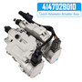 2017-2022 Kia Niro 1.6L Clutch Automatic Actuator Assy 414702B010 Generic