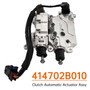 2017-2022 Kia Niro 1.6L Clutch Automatic Actuator Assy 414702B010 Generic