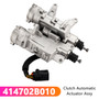 2017-2022 Kia Niro 1.6L Clutch Automatic Actuator Assy 414702B010 Generic