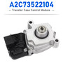 BMW X5 Xdrive Transfer Case Control Module A2C73522104 Generic