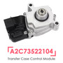 BMW X5 Xdrive Transfer Case Control Module A2C73522104 Generic