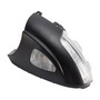 2010-2020 Seat Alhambra 7N Left Side Mirror Indicator 5N0949102A Generic