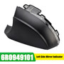 2009-2018 VW Polo MK5 6C Left Side Mirror Indicator Light Lamp Generic