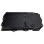 2000-2023 BMW X3 X4 X5 X6 Automatic Transmission Oil Pan 24118743438 Generic
