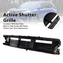 2017-2020 Honda CR-V Lower Active Grille Shutter 71350TLAA01 Generic