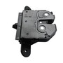 Tailgate Lock Trunk Lock 176597 For Opel Astra K Corsa D E Meriva B