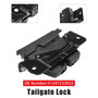Tailgate Lock Trunk Lock 51247233025 For BMW 4 Gran Coupe F36 X3 F25 xDrive 420d