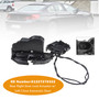 Rear Right Door Lock Actuator 51227276322 for BMW F06 M6 640i 650i Alpina B6