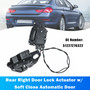 Rear Right Door Lock Actuator 51227276322 for BMW F06 M6 640i 650i Alpina B6