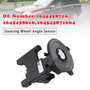 Steering Wheel Angle Sensor 1645458616 For Mercedes-Benz GL320 GL350 ML320 ML450 R63 AMG