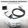 PM Diesel Particle Matter Sensor 13628582023 For BMW 1 Sports F20 F21 3 Gran Turismo