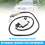 PM Diesel Particle Matter Sensor 13628477723 For BMW X3 X4 X5 X6 xDrive Mild-Hybrid