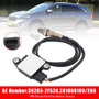 PM Diesel Particle Matter Sensor 39265-2F530 For Kia Sorento Hyundai Santa Fe 2.2 2.0 CRDi