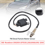 PM Diesel Particle Matter Sensor 39265-2F530 For Kia Sorento Hyundai Santa Fe 2.2 2.0 CRDi