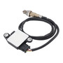PM Diesel Particle Matter Sensor 39265-2F530 For Kia Sorento Hyundai Santa Fe 2.2 2.0 CRDi