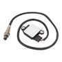 PM Diesel Particle Matter Sensor 39265-2F530 For Kia Sorento Hyundai Santa Fe 2.2 2.0 CRDi