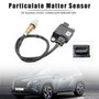 Particulate Matter Sensor 39265-2U800 For Hyundai Tucson 1.6 CRDi 2021-2024 Generic