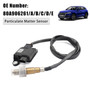 Particulate Matter Sensor 80A906261E For Audi Q5 A7 C8 A6 2.0 TDI 2017-2020 Generic