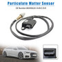 Particulate Matter Sensor 80A906261E For Audi Q5 A7 C8 A6 2.0 TDI 2017-2020 Generic