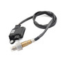 Particulate Matter Sensor 80A906261E For Audi Q5 A7 C8 A6 2.0 TDI 2017-2020 Generic