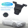 2020-2023 Hyundai Sonata Front View Parking Aid Camera Assembly 99250-L1000 Generic