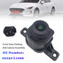 2020-2023 Hyundai Sonata Front View Parking Aid Camera Assembly 99250-L1000 Generic
