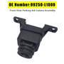 2020-2023 Hyundai Sonata Front View Parking Aid Camera Assembly 99250-L1000 Generic