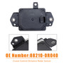 2019-2024 Toyota RAV4 Cruise Control Distance Radar Sensor 88210-0R040 Generic